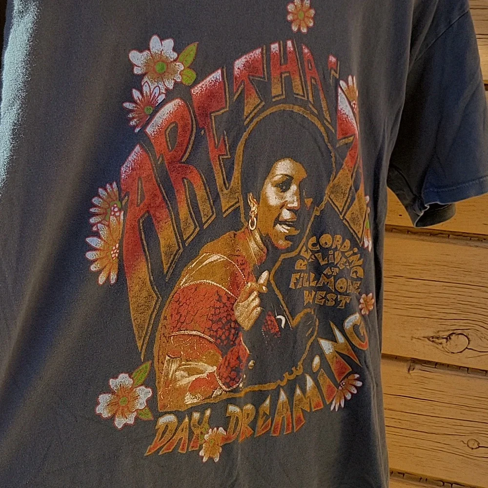 Daydreamer - Picture 2 of 5